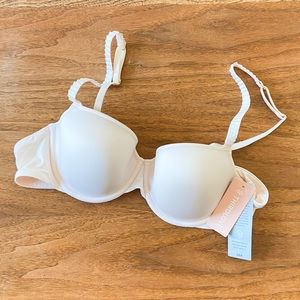 38A ThirdLove Bra